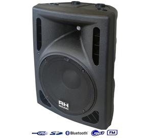 RH Sound PP0310 AUS-BT MP3 BT aktív hangfal