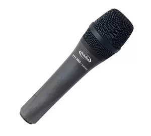 Prodipe Lanen TT1 Pro dinamikus mikrofon