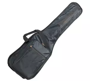 Proel BAG120PN Vízálló elektromos gitártok