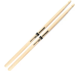 Pro Mark TX5BW Classzik Hickory Forward Dobverő 5B