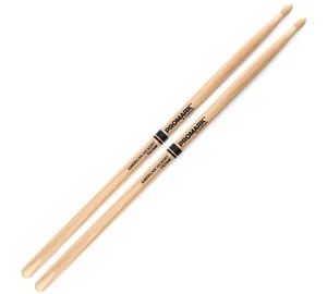 Pro Mark TX7AW classic hickory dobverő pár 7A