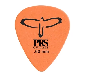 PRS Delrin 0.60 mm pengető