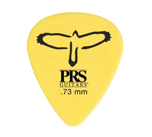 PRS Delrin 0.73 mm pengető 