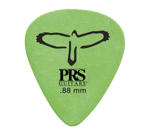 PRS Delrin 0.88 pengető
