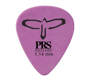PRS Delrin 1.00 mm pengető