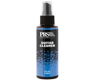 PRS Guitar Cleaner 118ml gitártisztító folyadék