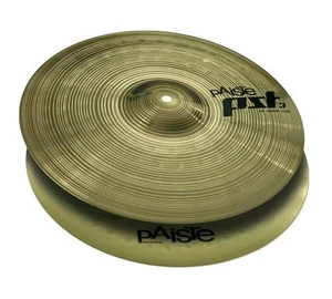 Paiste PST3 13" Hi-Hats lábcintányér pár