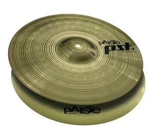 Paiste PST3 14" Hi-Hats lábcintányér pár