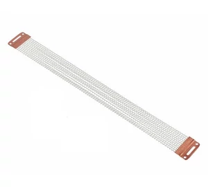 Puresound C1412 Concert Wires 14/12 sodrony