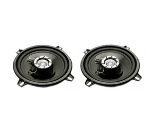 Voice Kraft PY-1395 13cm 4Ohm 150W Autóhangszóró pár