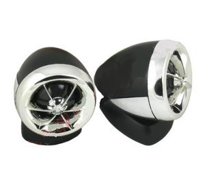 Peiying PY-T25B 150W 4Ohm 25mm tekercses magassugárzó pár