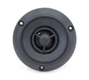 Thunder PZX-117 Piezo magassugárzó 100/200W (Átm = 8,3 cm)