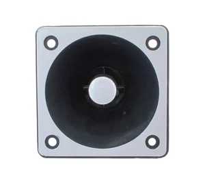 Thunder PZX-302 Piezo magassugárzó 150/300W (7,9×7,9 cm)