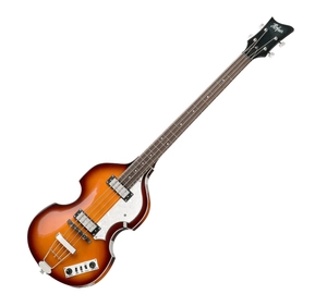 Höfner Ignition Violin SE basszus gitár