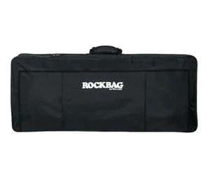 Warwick RockBag Student Keyboard Tok 5 mm béléssel 122 X 42 X 16 cm