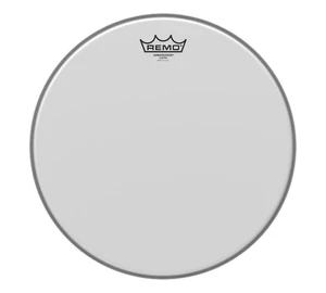 Remo Ambassador Coated 14″ BA-0114-00 dobbőr