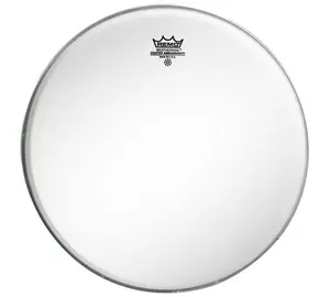 Remo Diplomat Coated 14″ BD-0114-00 dobbőr