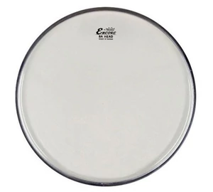 Remo Encore Ambassador Clear14" EN-0314-BA dobbőr