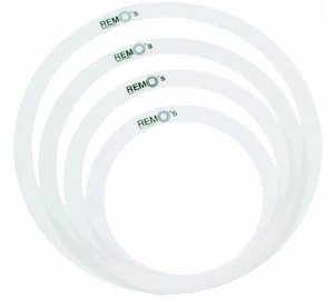 Remo Remo O-ring pack RO-2346-00 12, 13, 14, 16 Tompító karika