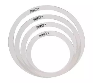 Remo O'ring RO-0236-00 (10-12-13-16) pack