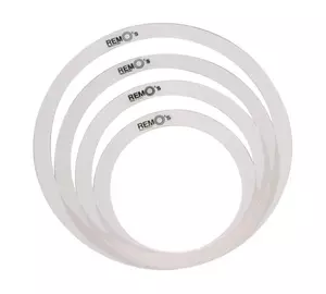 Remo O'ring RO-0244-00 (10-12-14-14) pack