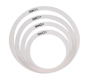 Remo O'ring RO-0244-00 (10-12-14-14) pack