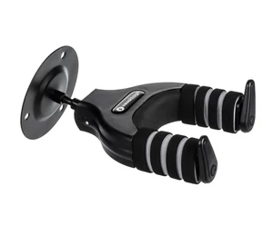 Revoltage ALGH19BG AutoLock 19BG Gitár fali állvány