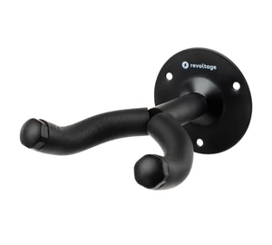 Revoltage DG2025 Gitár fali állvány