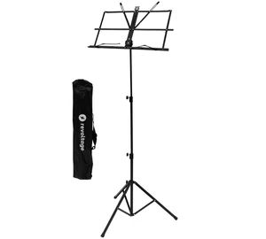 Revoltage MS2025SHEET Kottatartó tokkal