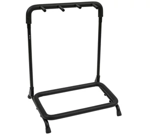 Revoltage ZSJ73 három gitárnak állvány