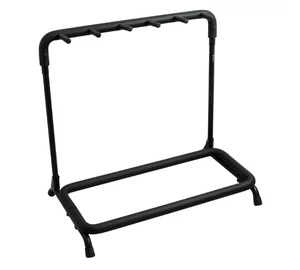 Revoltage ZSJ75 öt gitárnak állvány