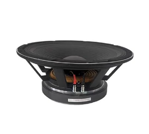 RH Sound 1270PRO öntvénykosaras profi 550W mélyhangszóró