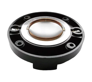 RH Sound COIL PP0312 33,3mm 8Ohm Póttekercs magasdriverbe