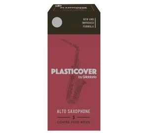 Rico plastiCOVER RRP05ASX150 alt szaxofon nád 1.5