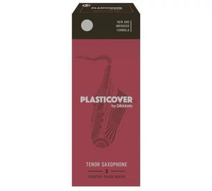 Rico PlastiCOVER RRP05TSX200 tenor szaxofon nád 2