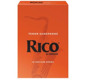 Rico RKA1015 Tenor szaxofon nád 1,5