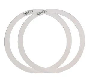 Remo RO-0014-00 O-ring 14" pergődobra