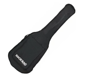 RockBag RB20534B Eco Line vízálló 3/4 klasszikus gitártok