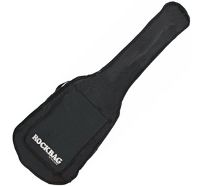 Rockbag RB20536B Eco Line vízálló elektromos gitártok