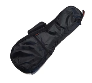 Rockag sopran ukulele (56cm x 19cm) puhatok