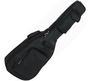 RockBag RB20515B Student Line vízálló 10mm béléssel basszus gitártok