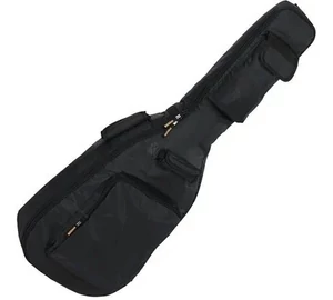 Rockbag Student RB5020518B 10mm béléssel 4/4 klasszikus gitártok