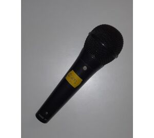 Rode M1 dinamikus mikrofon (Használt cikkek)
