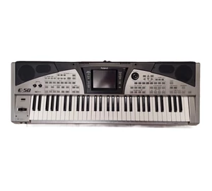Roland E-50 szintetizátor (Használt cikk)