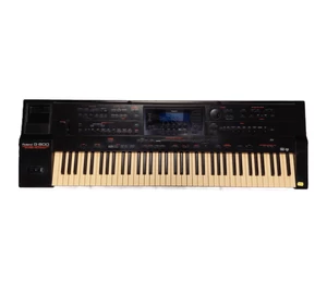 Roland G-800 szintetizátor (Használt cikk)
