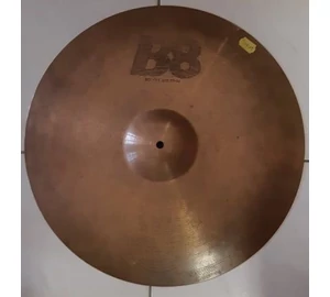 Sabian B8 20" Ride cintányér (Használt cikkek)