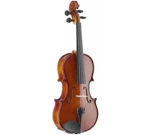 Savona Student Line erdélyi manufaktúra hegedű 4/4
