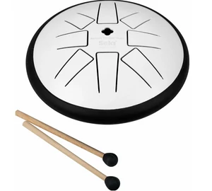 Sela SE-363 G Min Tongue Drum