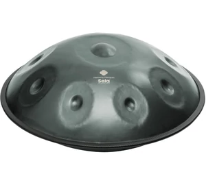 Sela SE 204 Harmony D Kurd Handpan