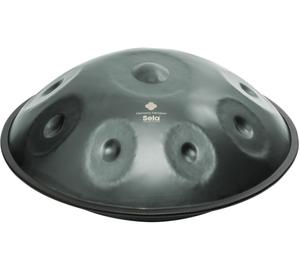 Sela SE 204 Harmony D Kurd Handpan